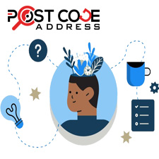 Why Postcodes Matter: A Guide to Their Importance and Use